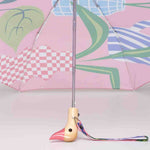 Load image into Gallery viewer, Original Duckhead Umbrella - Vase
