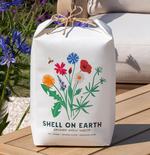Load image into Gallery viewer, Shell on Earth - Wildflower Pack

