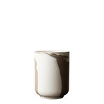 Load image into Gallery viewer, CALM Pot - small
