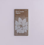 Load image into Gallery viewer, Nigella Black Cumin
