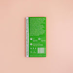 Load image into Gallery viewer, Lemon Balm Quedlinburger Niederliegende
