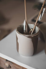 Load image into Gallery viewer, CALM Pot - small

