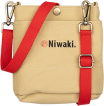 Load image into Gallery viewer, Niwaki Pouch
