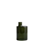 Load image into Gallery viewer, PIPE Vase S - green 
