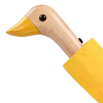 Load image into Gallery viewer, Original Duckhead Umbrella - Easter Yellow

