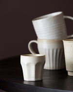 Load image into Gallery viewer, Berica Espresso Mug
