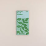 Load image into Gallery viewer, Oregano Greek
