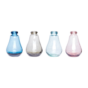 Clarien Vase
