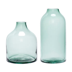 Freya Vase