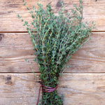 Load image into Gallery viewer, Thyme De Provence
