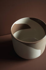 Load image into Gallery viewer, CALM Pot - XL
