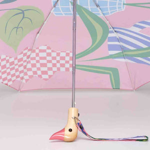 Original Duckhead Umbrella - Vase
