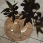 Load image into Gallery viewer, BALL Vase - beige 
