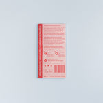 Load image into Gallery viewer, Alpine Strawberry Baron Von Solemacher
