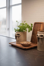 Load image into Gallery viewer, BOW Pot - small
