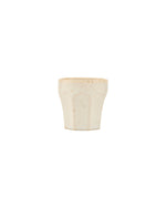 Load image into Gallery viewer, Berica Espresso Mug
