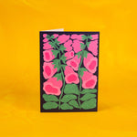 Load image into Gallery viewer, Foxglove Card
