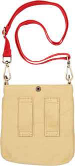 Load image into Gallery viewer, Niwaki Pouch
