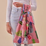 Load image into Gallery viewer, Original Duckhead Umbrella - Vase
