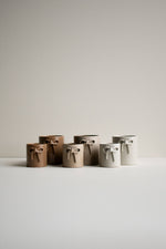 Load image into Gallery viewer, BOW Pot - small
