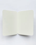 Load image into Gallery viewer, Tulips Card
