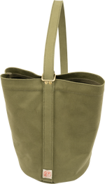 Load image into Gallery viewer, Mini Kantan Bag
