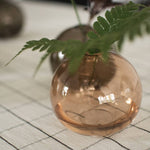 Load image into Gallery viewer, BALL Vase - beige 
