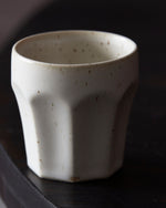 Load image into Gallery viewer, Berica Espresso Mug
