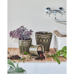 Load image into Gallery viewer, Cora Pot
