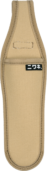 Load image into Gallery viewer, Niwaki Canvas Holster
