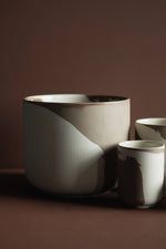 Load image into Gallery viewer, CALM Pot - XL
