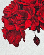 Load image into Gallery viewer, Geranium Card
