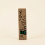 Load image into Gallery viewer, St Eval Mini Fragranced Candles (Pack of 6)

