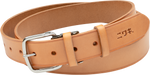 Load image into Gallery viewer, Niwaki Leather Belt
