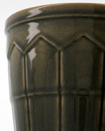 Load image into Gallery viewer, Cora Pot
