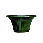 Load image into Gallery viewer, Daisy Pot Emerald Green
