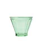 Load image into Gallery viewer, Fern Tealight Holder
