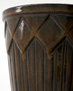 Load image into Gallery viewer, Cora Pot
