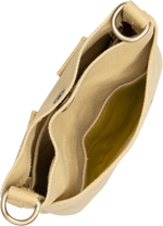 Load image into Gallery viewer, Niwaki Pouch
