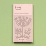 Load image into Gallery viewer, Fennel Bronze
