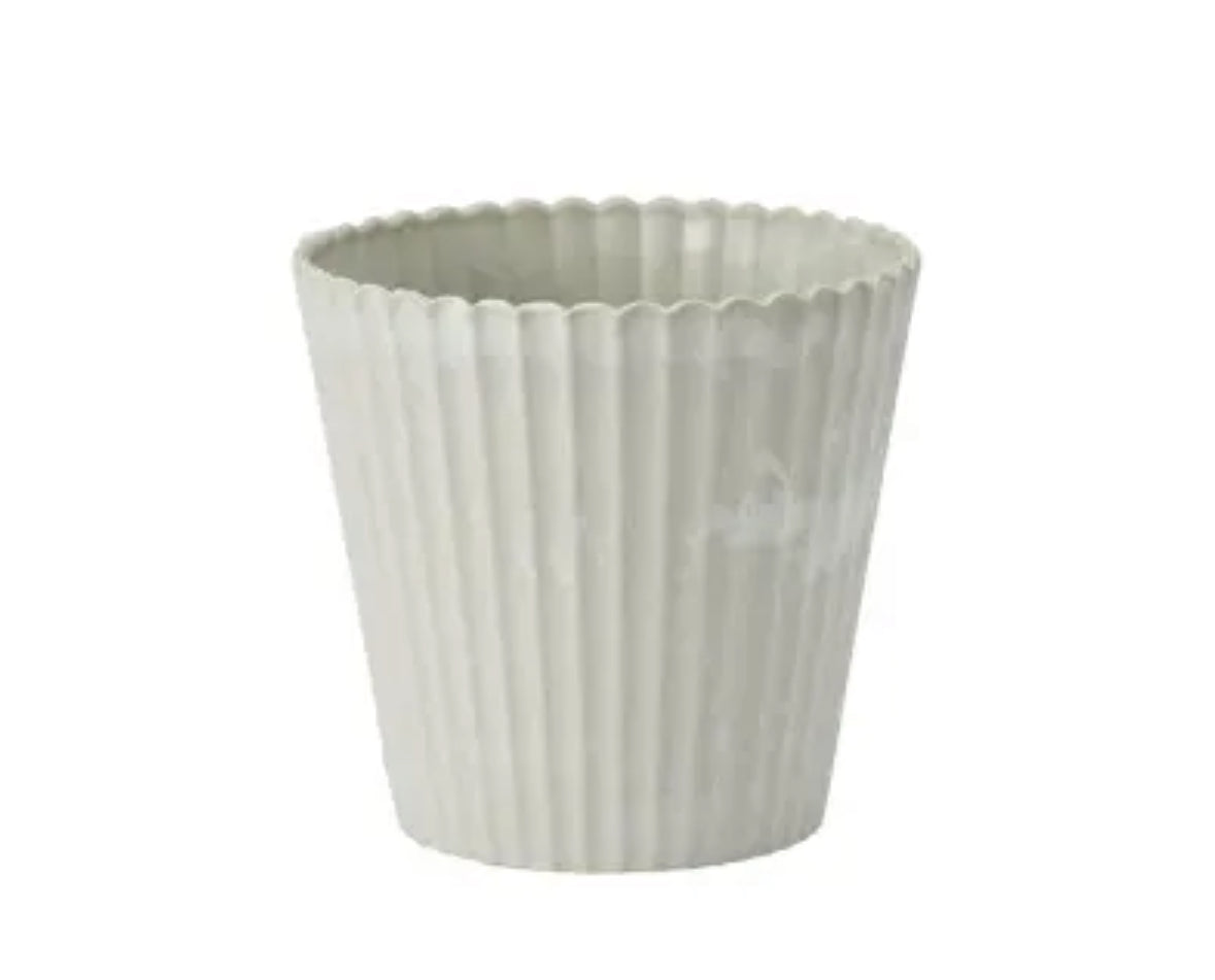 Bloom Pot