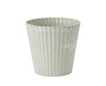 Load image into Gallery viewer, Bloom Pot
