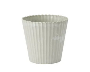 Bloom Pot