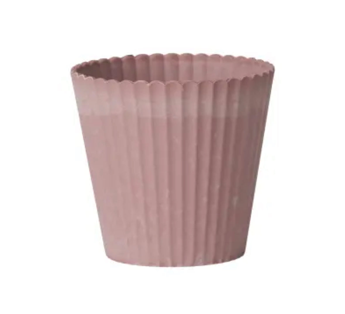 Bloom Pot