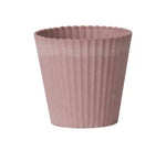 Load image into Gallery viewer, Bloom Pot
