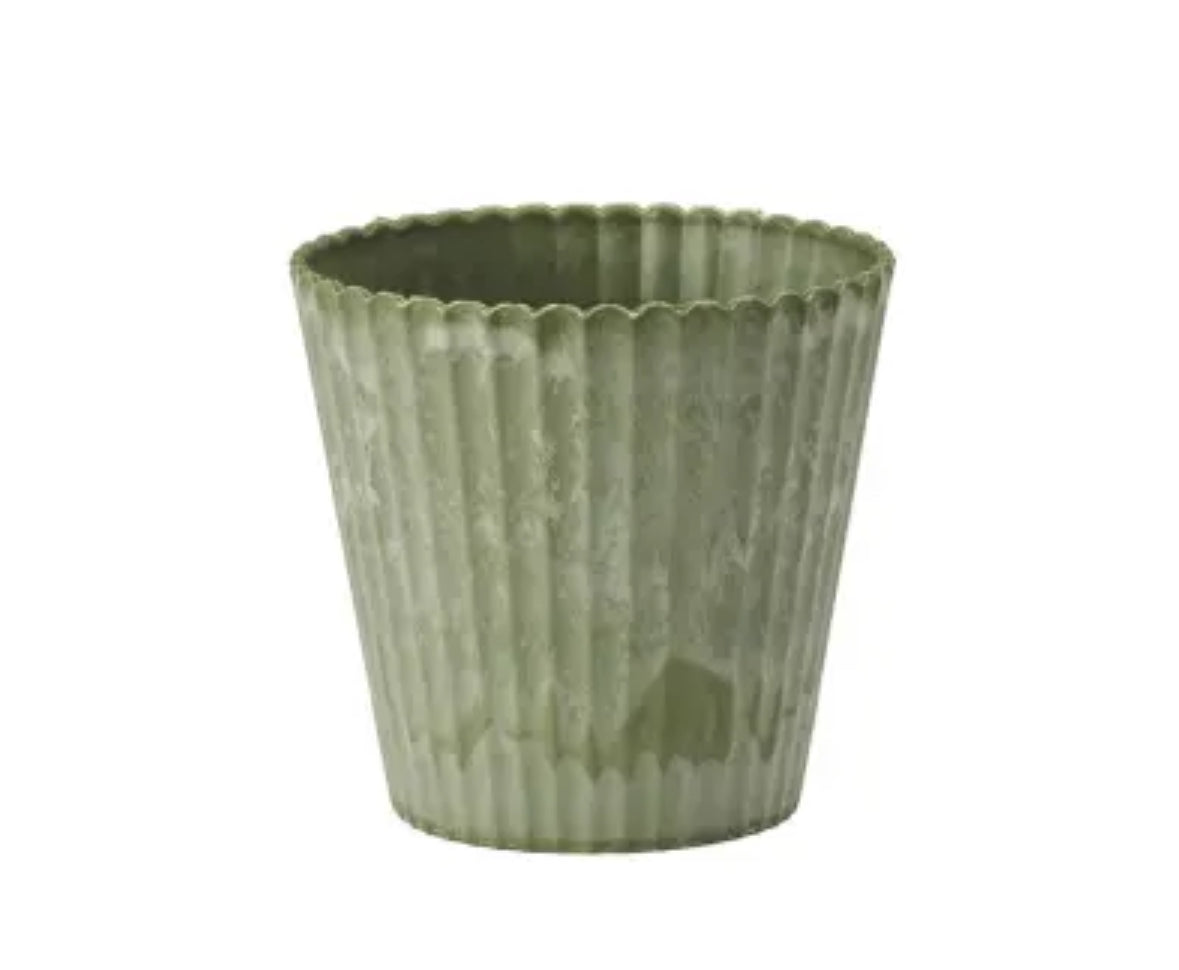Bloom Pot