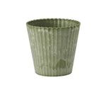 Load image into Gallery viewer, Bloom Pot
