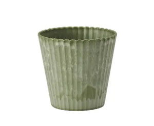 Bloom Pot