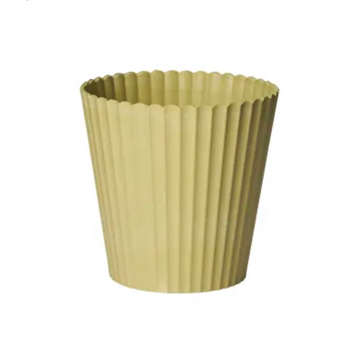 Bloom Pot