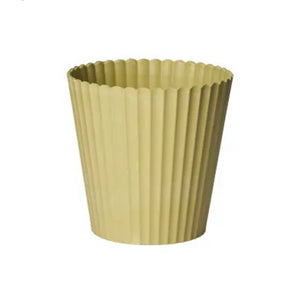 Bloom Pot